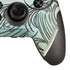 California Big Wave PlayStation Scuf Vantage 2 Controller Skin